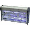 2673 lapac hmyzu lapac much lapac komaru capture300i elektricky do 150m2