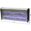 rozmer 800i 1