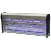 2679 lapac hmyzu lapac much lapac komaru capture800i elektricky do 400m2