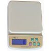 2703 2 cts 5 jednoducha stolni vaha 5 kg