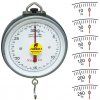 mechanicka vaha 30 kg stupnice