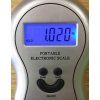 2829 14 ocs zavesna vaha 60 kg 300 kg