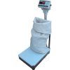 eshopobr kwp 302 60 vaha na pytle 60 kg plosina 400 x 530 mm 1475 1