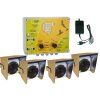 odhanec ptaku ODP4 1