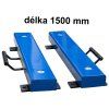 Liziny 1500