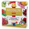 KRISTALON Gold