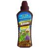 001328 AGRO KH OM BYLINKY 1l 8592542011764