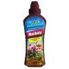 001331 AGRO KH OM MUSKATY 1l 8592542011825