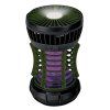 Mosquito Air UV Lamp