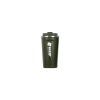 thermo inox led mug (2)