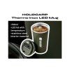 thermo inox led mug (4)
