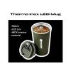 thermo inox led mug (5)