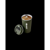 thermo inox led mug (1)
