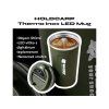 thermo inox led mug (3)