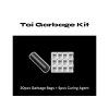 toilet garbage kit (1)