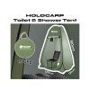 toilet shower tent (2)