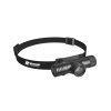 zoomable sensor headlamp