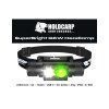 superbright gw headlamp (3)