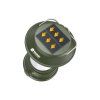 solar lamp (1)