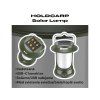 solar lamp (3)