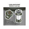 solar lamp (4)