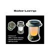 solar lamp (5)