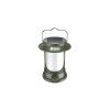 solar lamp