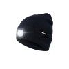 led light beanie (1)