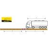 RWS scheme
