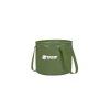 cubic foldable bucket 7l 1