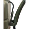 rechargeable camping shower (4)