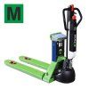 E FORCE M