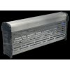 CAPTURE18INLED