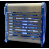 FX20IB 1 1