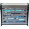 3414 1 lapac hmyzu lapac much lapac komaru fx40 elektricky do 120 m2
