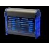 FX40IB 1