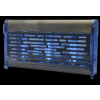 FX60IB 1