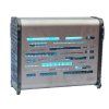 3420 5 lapac hmyzu lapac much lapac komaru fx5 elektricky do 80 m2