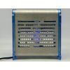 FX5IBS 2