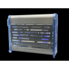 FX10IB 1
