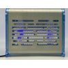 FX10IB 2