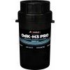 OdK H3 PRO 2