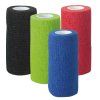 fe50383cb67a0a8847524ec2654cade4 750x750