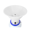 elektricky srotovnik na obili ETSBLUE HP 2