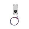 dragon ultrasonic A150 04