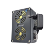 ultrazvukovy odpuzovac viano od15 led 01
