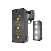 ultrazvukovy odpuzovac viano od16 king led 01