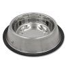 2651 3 vyhrivana miska pro psy a kocky thermodog 3113202 1 8l