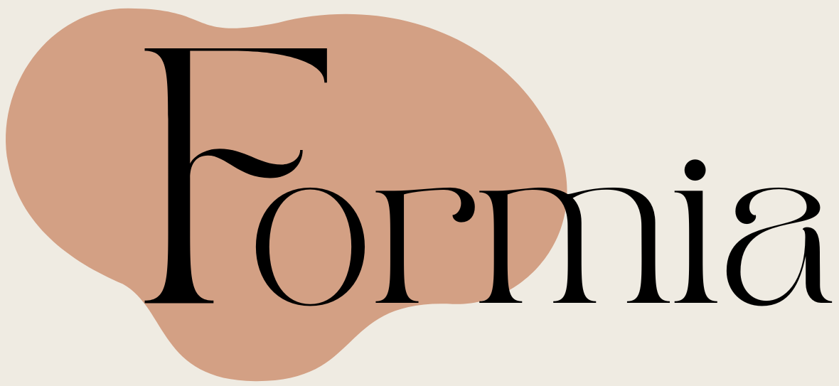 Formia