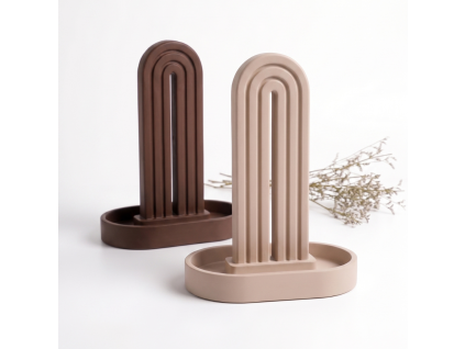 Untitled design (12)